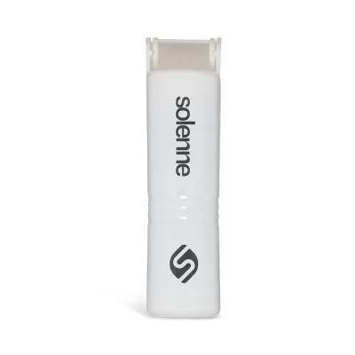 Lint Mini Roller