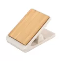 Mako Magnetic Bamboo Clip