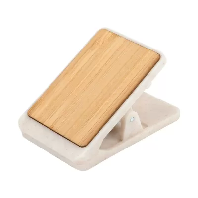 Mako Magnetic Bamboo Clip