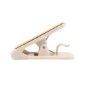 Mako Magnetic Bamboo Clip