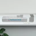 Weekly 7 Compartment Pill Box