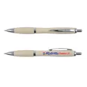 Viva Eco Plastic Pen