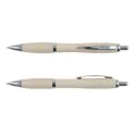 Viva Eco Plastic Pen