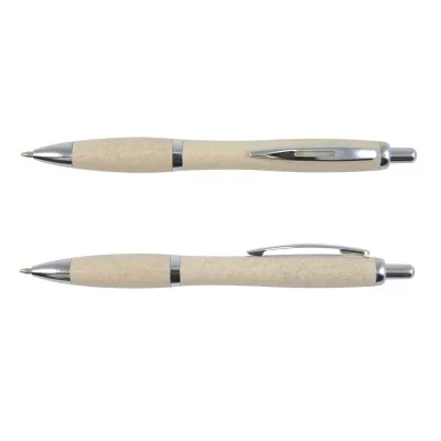 Viva Eco Plastic Pen
