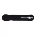 Viva Eco Plastic Pen