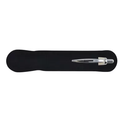 Viva Eco Plastic Pen