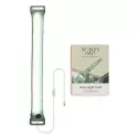 Foldable Camp Light