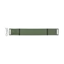 Foldable Camp Light