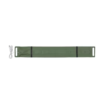 Foldable Camp Light