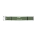Foldable Camp Light