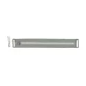 Foldable Camp Light