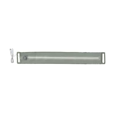 Foldable Camp Light
