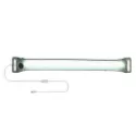 Foldable Camp Light