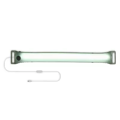 Foldable Camp Light
