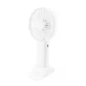 Heatwave Fan