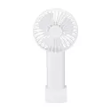 Heatwave Fan