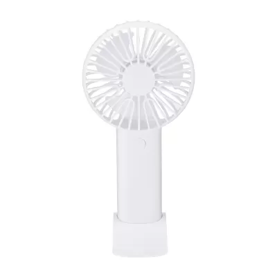 Heatwave Fan