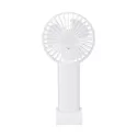 Heatwave Fan