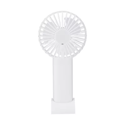 Heatwave Fan