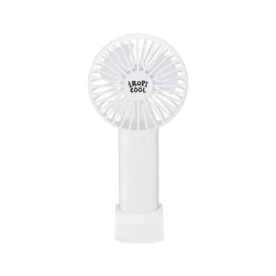 Heatwave Fan
