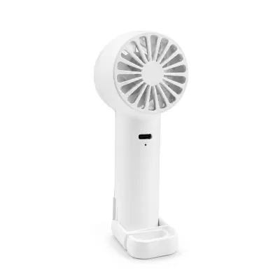 Nomad Rechargeable Fan