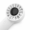 Nomad Rechargeable Fan