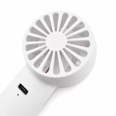 Nomad Rechargeable Fan