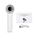 Nomad Rechargeable Fan
