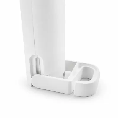 Nomad Rechargeable Fan