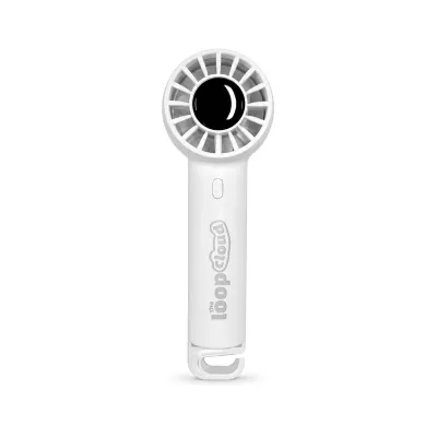 Nomad Rechargeable Fan