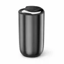 The Line Edit Inaya 15ml Diffuser