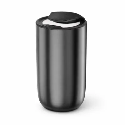 The Line Edit Inaya 15ml Diffuser