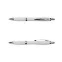 Viva Solid Plastic Pen