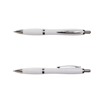 Viva Solid Plastic Pen