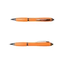 Viva Solid Plastic Pen