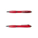 Viva Solid Plastic Pen