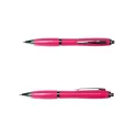 Viva Solid Plastic Pen