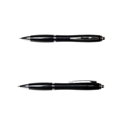 Viva Solid Plastic Pen
