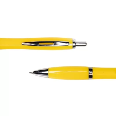Viva Solid Plastic Pen