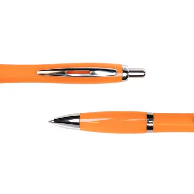 Viva Solid Plastic Pen