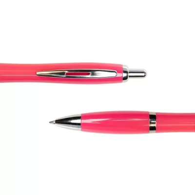 Viva Solid Plastic Pen