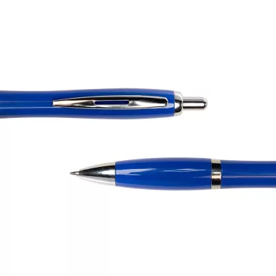 Viva Solid Plastic Pen
