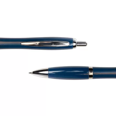 Viva Solid Plastic Pen