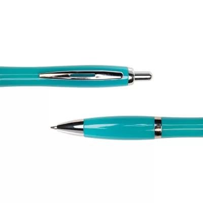 Viva Solid Plastic Pen