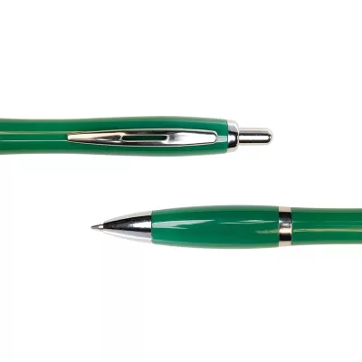 Viva Solid Plastic Pen