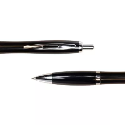 Viva Solid Plastic Pen