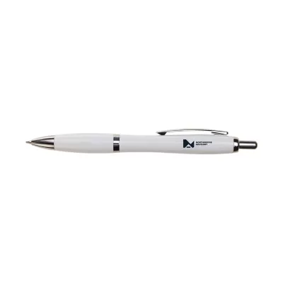 Viva Solid Plastic Pen