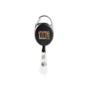 Retractable ID Holder 910mm Badge