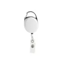 Retractable ID Holder 910mm Badge