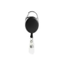 Retractable ID Holder 910mm Badge